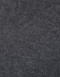 Fabric image thumbnail - Shoshanna - Charity Grey Knit Dress