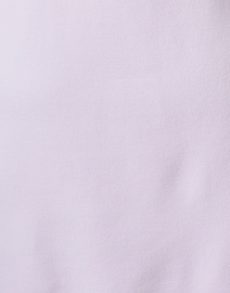 Fabric image thumbnail - D.Exterior - Lilac Shift Dress