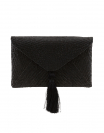 kayu clutch sale