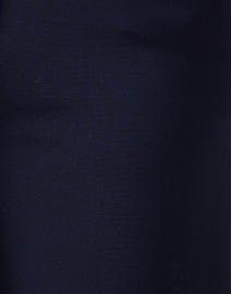 Fabric image thumbnail - Veronica Beard - Brixton Navy Pant