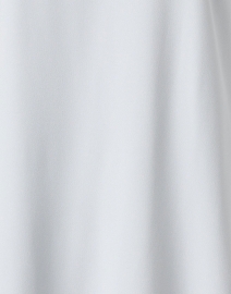 Fabric image thumbnail - Jane - Gem Grey Cady Dress 