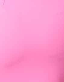Fabric image thumbnail - Chiara Boni La Petite Robe - Zelma Pink Dress 