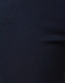 Fabric image thumbnail - MAC Jeans - Dream Dark Wash Straight Leg Jean