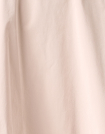 Fabric image thumbnail - Cinzia Rocca Icons - Tan Trench Jacket 