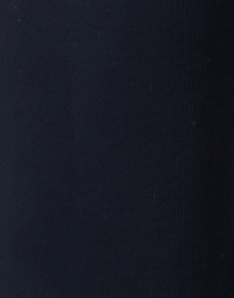 Fabric image thumbnail - Frank & Eileen - Favorite Navy Sweatpant