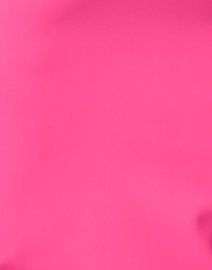 Fabric image thumbnail - Chiara Boni La Petite Robe - Ermenfried Pink Stretch Jersey Dress