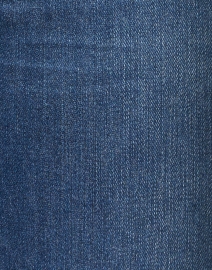 AG Jeans - Mari Light Blue Stretch Denim Jean