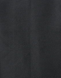 Fabric image thumbnail - Stine Goya - Kiana Black Jacquard Jacket