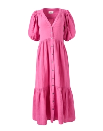 Xirena - Lennox Pink Dress