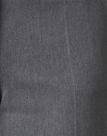 Fabric image thumbnail - Joseph - Coleman Grey Gabardine Pant