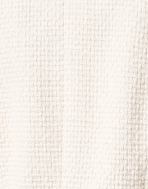 Fabric image thumbnail - Helene Berman - Rita Ivory Jacket