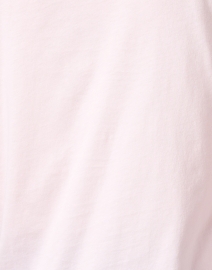 Fabric image thumbnail - Elliott Lauren - Pink Cotton Top 