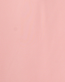 Fabric image thumbnail - Jane - Sandy Pink Polo Dress 