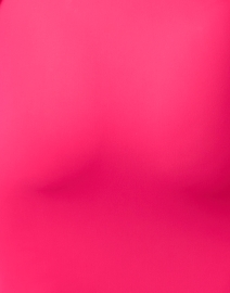 Fabric image thumbnail - Chiara Boni La Petite Robe - Silveria Pink Off The Shoulder Dress