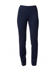 Springfield Navy Power Stretch Pull-on Pant