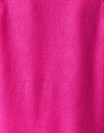 Fabric image thumbnail - Lisa Todd - Pink Cashmere Sweater