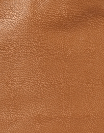 Fabric image thumbnail - Laggo - Jess Leather Tote Bag