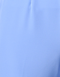 Fabric image thumbnail - Ecru - Sutton Blue Slim Pant