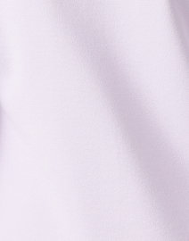 Fabric image thumbnail - D.Exterior - Lilac Blazer