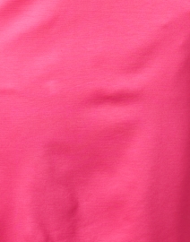 Fabric image thumbnail - Marc Cain - Pink Sheath Dress