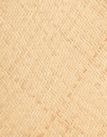 Fabric image thumbnail - Bembien - Lola Natural Rattan Bag