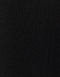 Fabric image thumbnail - Saint James - Chamblay Navy Skirt