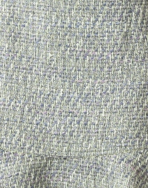 Fabric image thumbnail - Santorelli - Deste Tweed Dress