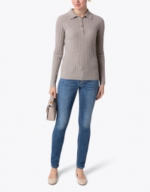 cambio premium jeans