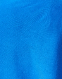 Fabric image thumbnail - J'Envie - Blue Poncho