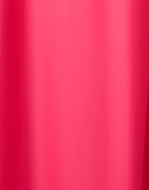 Fabric image thumbnail - Jude Connally - Emerson Pink Dress