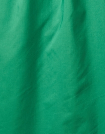 Fabric image thumbnail - Marc Cain - Green Henley Dress