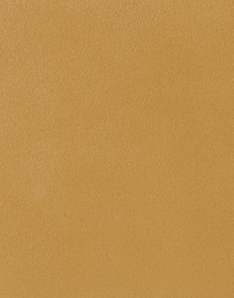 Fabric image thumbnail - A.P.C. - Grace Sand Leather Crossbody Bag