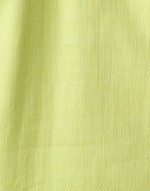 Fabric image thumbnail - Helene Berman - Vikkie Lime Green Blouse