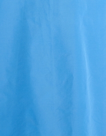 Fabric image thumbnail - Weekend Max Mara - Erik Blue Dress