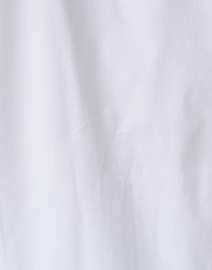 Fabric image thumbnail - Hinson Wu - Betty White Cotton Shirt