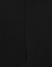Fabric image thumbnail - Vince - Black Pencil Skirt