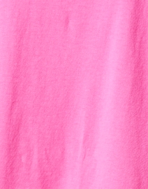 Fabric image thumbnail - Frank & Eileen - Patrick Pink Popover Henley Top