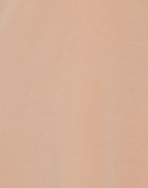 Fabric image thumbnail - Roller Rabbit - Dream Jersey Nude Slip