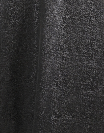 Fabric image thumbnail - Jane - Renata Navy Metallic Midi Dress