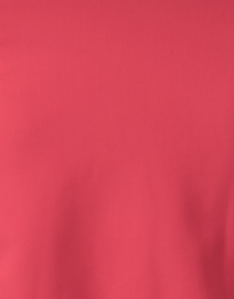 Chiara Boni La Petite Robe - Silveria Pink Stretch Jersey Dress