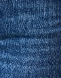 Fabric image thumbnail - Frame - Le Easy Flare Leg Jean