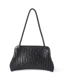 Product image thumbnail - Bembien - Le Sac Black Shoulder Bag
