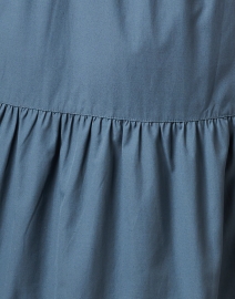 Fabric image thumbnail - Brochu Walker - Havana Blue Midi Dress