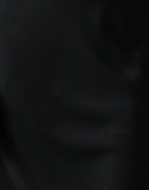 Fabric image thumbnail - Jason Wu Collection - Black Midi Dress