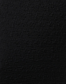 Fabric image thumbnail - Vince - Black Smocked Skirt
