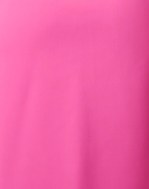 Fabric image thumbnail - Chiara Boni La Petite Robe - Maly Pink Dress