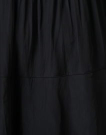 Fabric image thumbnail - Brochu Walker - Olivia Black Dress