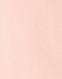 Fabric image thumbnail - Chinti and Parker - Rose Pink Cashmere Sweater