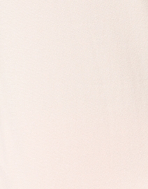 Southcott - Donovan Shell Pink Cotton Modal Tunic Top