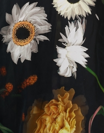 Fabric image thumbnail - Stine Goya - Millie Multi Floral Print Dress